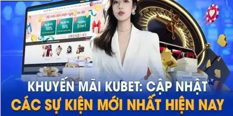 Tải app ngay quà khủng về tay