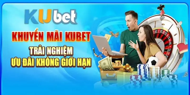 Điều kiện nhận “Tải app ngay quà khủng về tay”