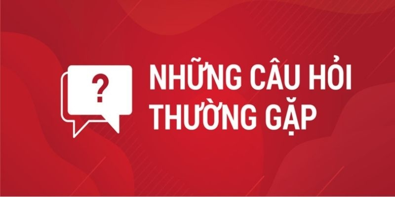 Câu hỏi thường gặp tại Kubet về bảo mật