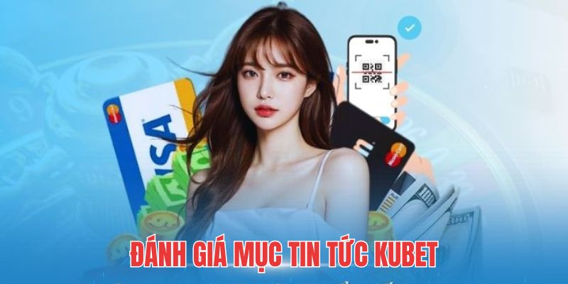 Chuyên mục được đánh giá cao vì tính hữu ích mà nó đem lại