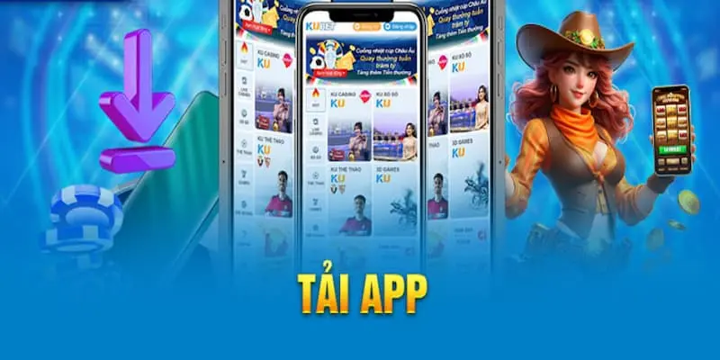 Vì sao nên tận dụng mã khuyến mãi sau khi tải app?